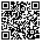 QR Code for Legacy Bagelry in Springfield, MO 65804