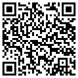 QR Code for Level Construction in Barnett, MO 65011