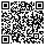 QR Code for Novel Coworking in Kansas City, MO 64106