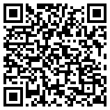 QR Code for Libraries Public - Mitchell Memorial Branch in East Prairie, MO 63845