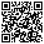 QR Code for Light My Way in Patton, MO 63662
