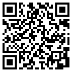 QR Code for Little Grinz in Florissant, MO 63031