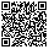 QR Code for Luggageworks in Aurora, MO 65605