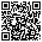 QR Code for Luna Azteca in Kansas City, MO 64151