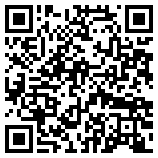 QR Code for Maddy's Country Kitchen in Advance, MO 63730