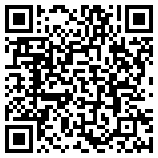 QR Code for 221 Construction in Kearney, MO 64060