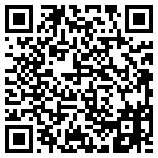 QR Code for Marshall Wireless in Saint Louis, MO 63131