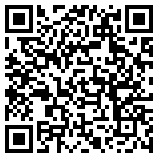 QR Code for Master Craftsman in Branson, MO 65616