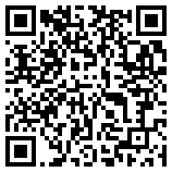 QR Code for Mercy Therapy Services in Lebanon, MO 65536