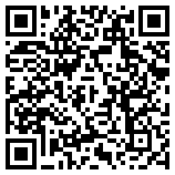 QR Code for Mfa Oil Company - Main ST in Mendon, MO 64660