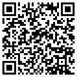 QR Code for Mfa Oil Company - Paris in Paris, MO 65275