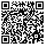 QR Code for Midwest Valve & Controls in Saint Louis, MO 63144
