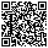 QR Code for Mike's Bait & Tackle in Saint Peters, MO 63376