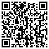 QR Code for Moellinger Duane W in Hermann, MO 65041