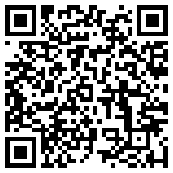 QR Code for Moentmann Abstract & Title in Carrollton, MO 64633