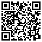 QR Code for MR. Sign in Raytown, MO 64133