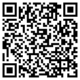 QR Code for Ports End in New Haven, MO 63068
