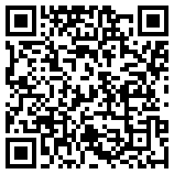 QR Code for Naf Division in Fort Leonard Wood, MO 65473