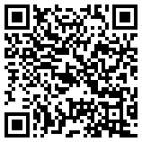 QR Code for New Creations Barber Shop in Kansas City, MO 64109