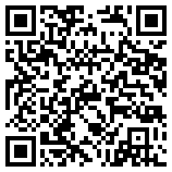QR Code for Ochsner Hare & Hare in Kansas City, MO 64108