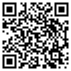 QR Code for Ogre's Games in Saint Louis, MO 63109