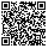 QR Code for Organize That Space in Columbia, MO 65202