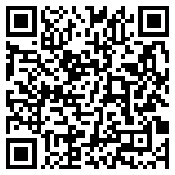 QR Code for Oriental Restaurant in Buffalo, MO 65622