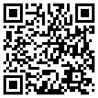 QR Code for Orkin - Macon in Macon, MO 63552