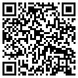 QR Code for Pan Asian in Ellisville, MO 63011