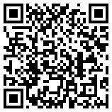 QR Code for Patient First in EUREKA, MO 63025