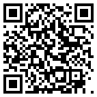 QR Code for Plygem Inc in KEARNEY, MO 64060