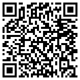 QR Code for Police in Maryville, MO 64468