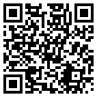 QR Code for Portnoy Lewis in Saint Louis, MO 63131