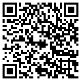 QR Code for Professional Abstract & Title Company in Ava, MO 65608
