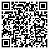 QR Code for Prudential Real Estate in Wentzville, MO 63385