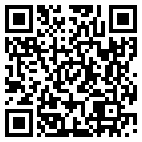 QR Code for Publico in Saint Louis, MO 63130