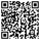 QR Code for Quality General Construction in Spickard, MO 64679