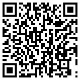 QR Code for Red Tail Ranch in Archie, MO 64725