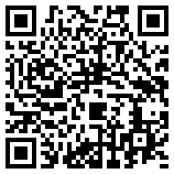 QR Code for Redbox in Springfield, MO 65802