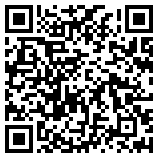 QR Code for Reflection of Styles in Eldon, MO 65026
