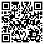 QR Code for Reliant Pay in Manchester, MO 63011