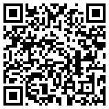 QR Code for Rescom Radon Solutions in Blue Springs, MO 64015