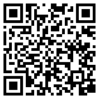 QR Code for Retro Build in Nixa, MO 65714