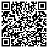 QR Code for Richards Relic Shack in Lake Ozark, MO 65049