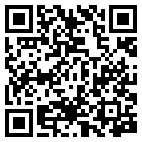 QR Code for Ricks DC in Kansas City, MO 64133