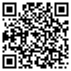 QR Code for Roxanne's Cafe in Kansas City, MO 64152
