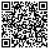 QR Code for Ruby's Total Look Salon in Kansas City, MO 64109