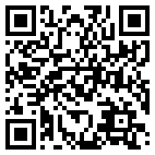 QR Code for Rue21 in Poplar Bluff, MO 63901