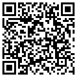 QR Code for Salem Heating in Salem, MO 65560