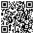 QR Code for Salon 905 in Kearney, MO 64060